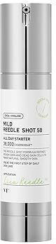 Φωτογραφία προϊόντος: VT Cosmetics Reedle Shot 50, 50ml