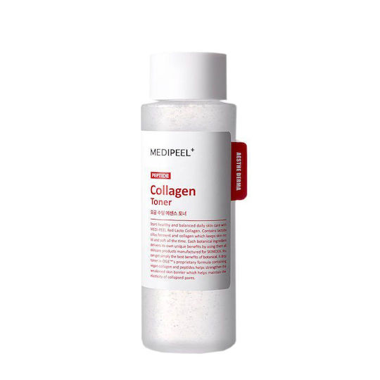 Φωτογραφία προϊόντος: Medi-Peel Peptide Collagen Toner 200ml
