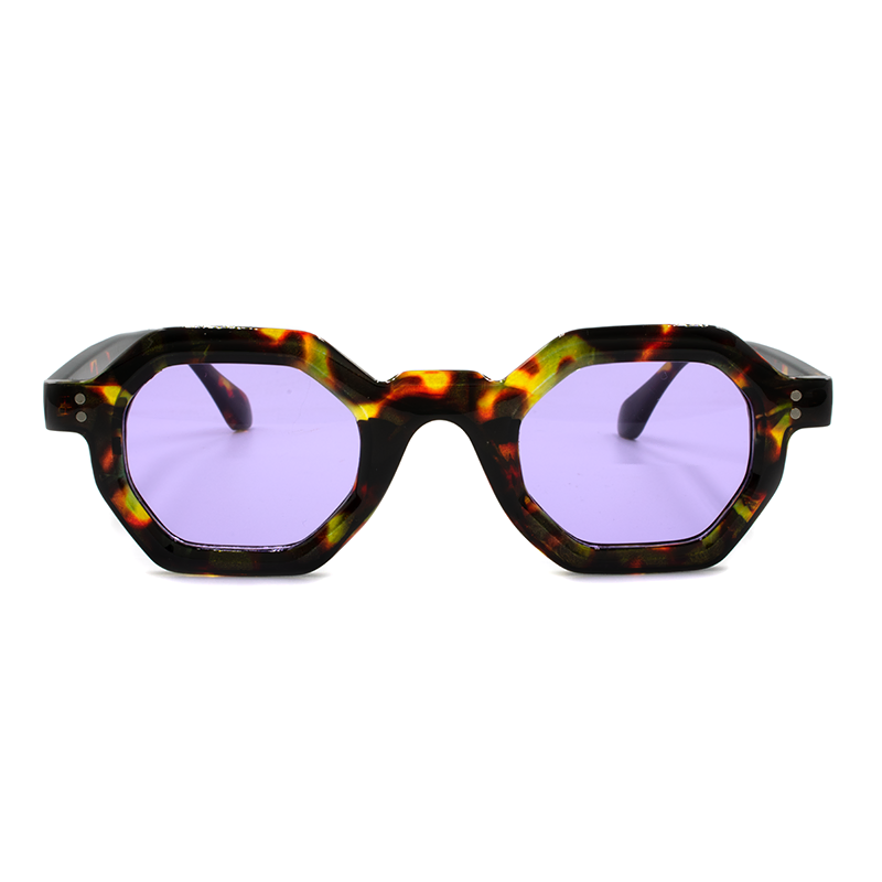 Φωτογραφία προϊόντος: Γυαλιά Ηλίου Awear Blaze Purple
