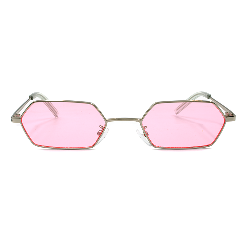 Φωτογραφία προϊόντος: Γυαλιά Ηλίου Awear Virel Pink