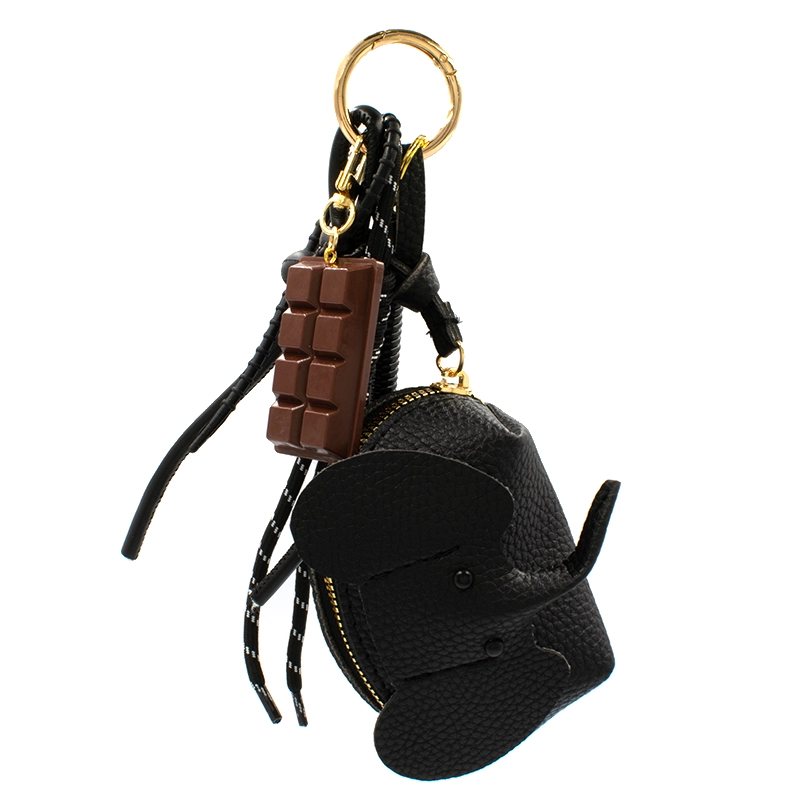 Φωτογραφία προϊόντος: Bag Charm Awear Elephant