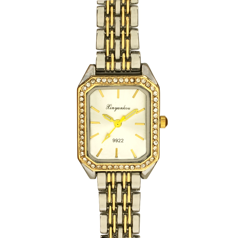 Φωτογραφία προϊόντος: Vintage Ρολόι Γυναικείο Awear Charlotte Silver White