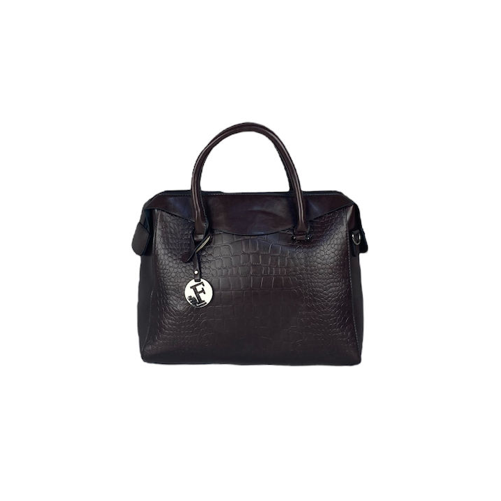 Φωτογραφία προϊόντος: Tote Τσάντα Bag to Bag 057 Brown