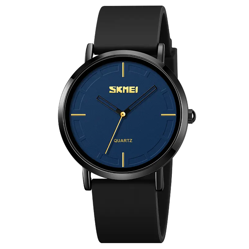 Φωτογραφία προϊόντος: SKMEI 2050 Blue Ανδρικό Ρολόι
