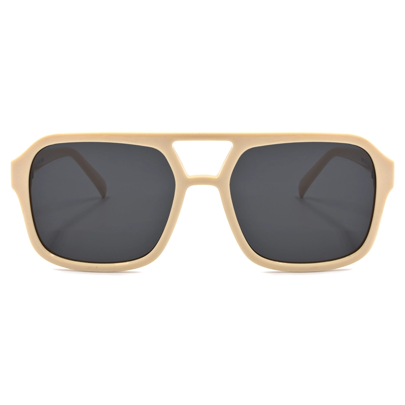 Φωτογραφία προϊόντος: Γυαλιά Ηλίου Aviator Awear Anton Creme