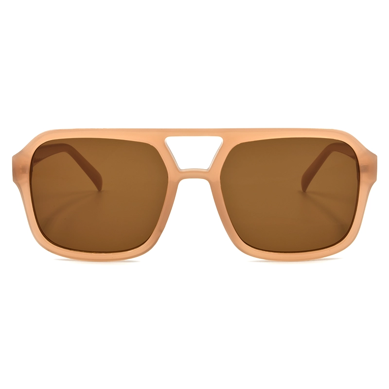 Φωτογραφία προϊόντος: Γυαλιά Ηλίου Aviator Awear Anton Beige