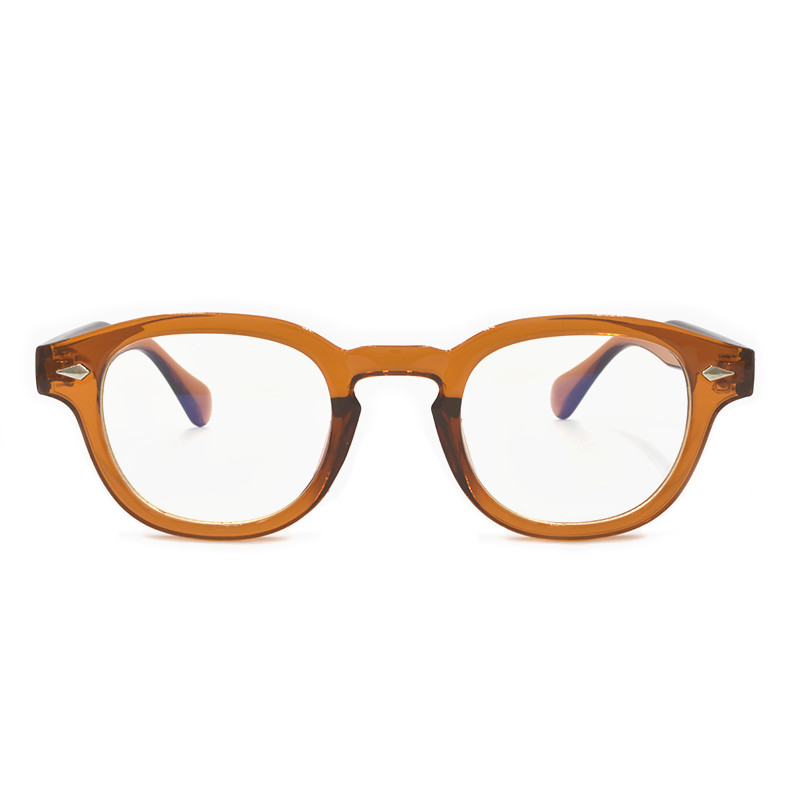 Φωτογραφία προϊόντος: Blue Light Γυαλιά Awear Moda Orange