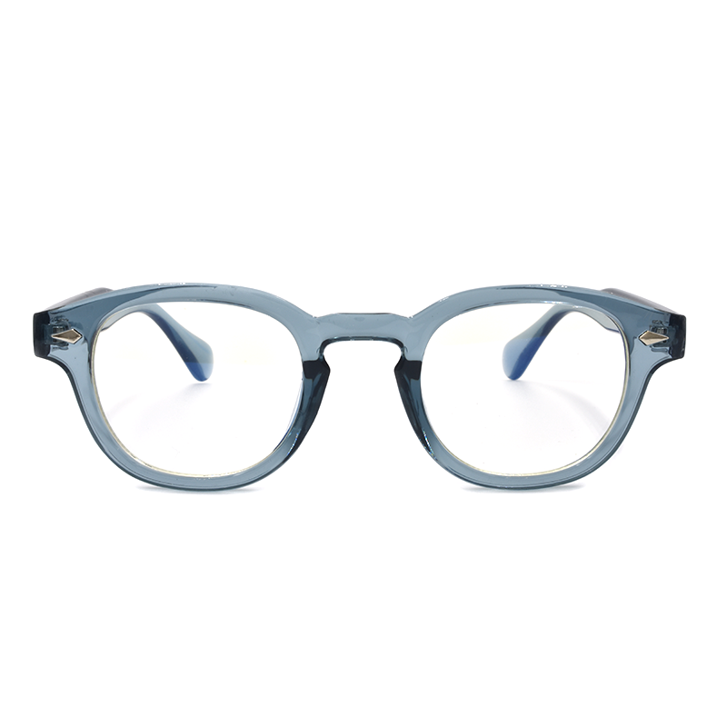 Φωτογραφία προϊόντος: Blue Light Γυαλιά Awear Moda Blue