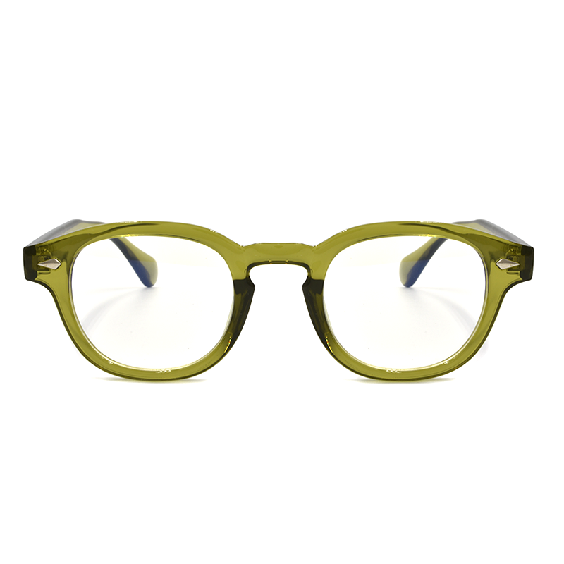 Φωτογραφία προϊόντος: Blue Light Γυαλιά Awear Moda Green