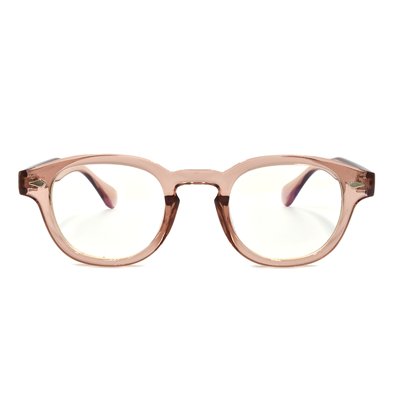 Φωτογραφία προϊόντος: Blue Light Γυαλιά Awear Moda Pink