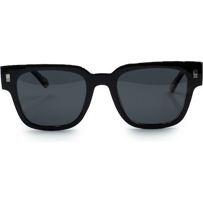 Φωτογραφία προϊόντος: Frog Optical Γυαλια Ηλιου Frog.optical As 182