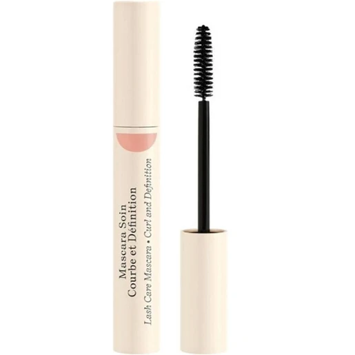 Φωτογραφία προϊόντος: Embryolisse Lash Care Mascara Curl +amp; Definition Black 8ml