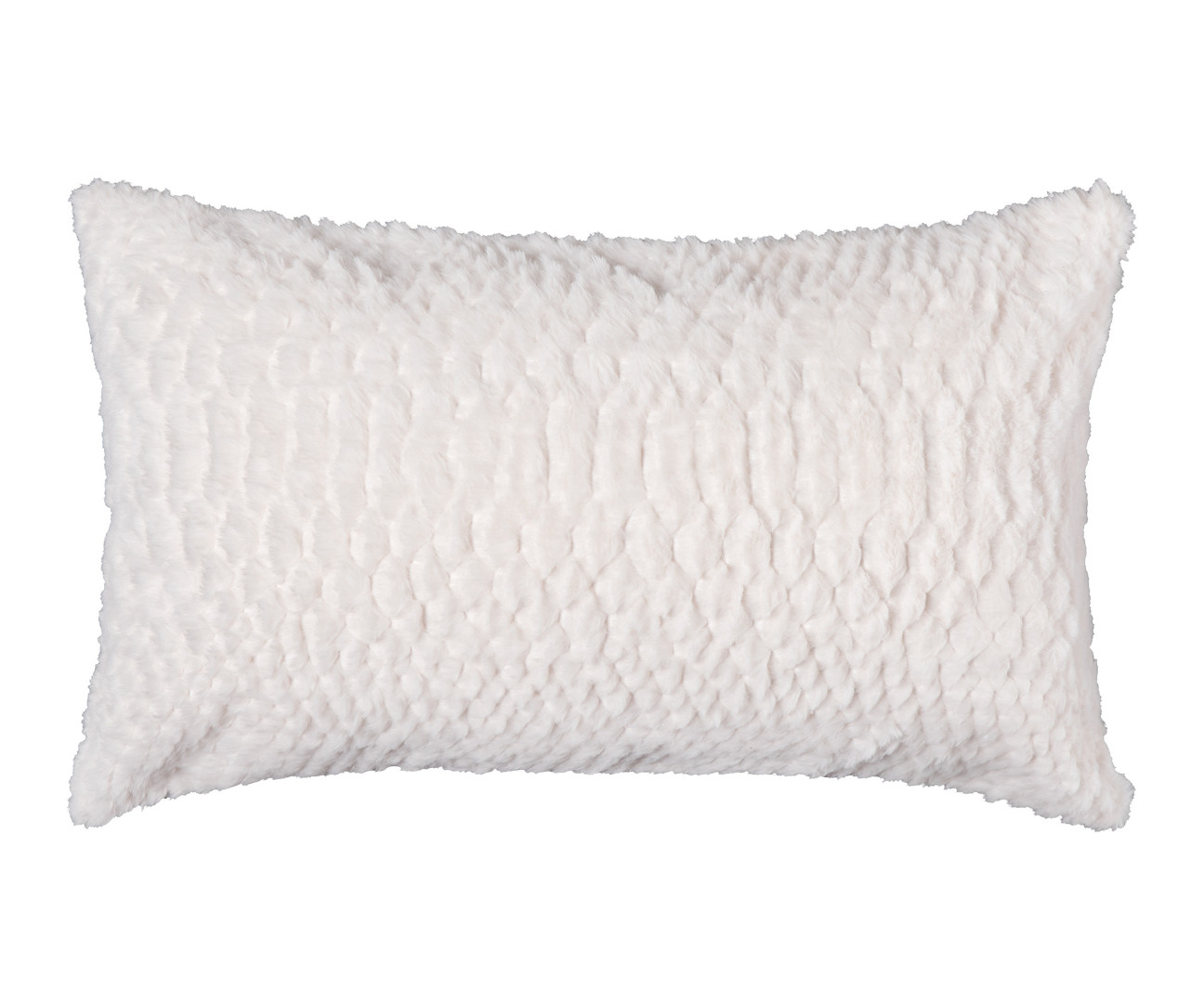 Φωτογραφία προϊόντος: SilkFashion ΜΑΞΙΛΑΡΟΘΗΚΗ NX201 (30cm x 50cm) IVORY - -