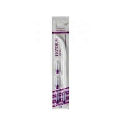 Φωτογραφία προϊόντος: Elgydium Clinic Interdental Conique