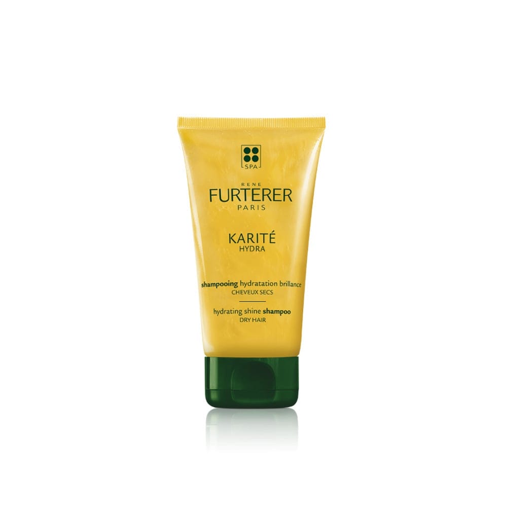 Φωτογραφία προϊόντος: RENE FURTERER - KARITE HYDRA Shampooing Hydration Brillance -150ml