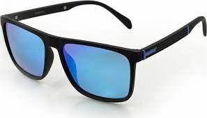 Φωτογραφία προϊόντος: Frog Optical Ov-016 Blue Lens