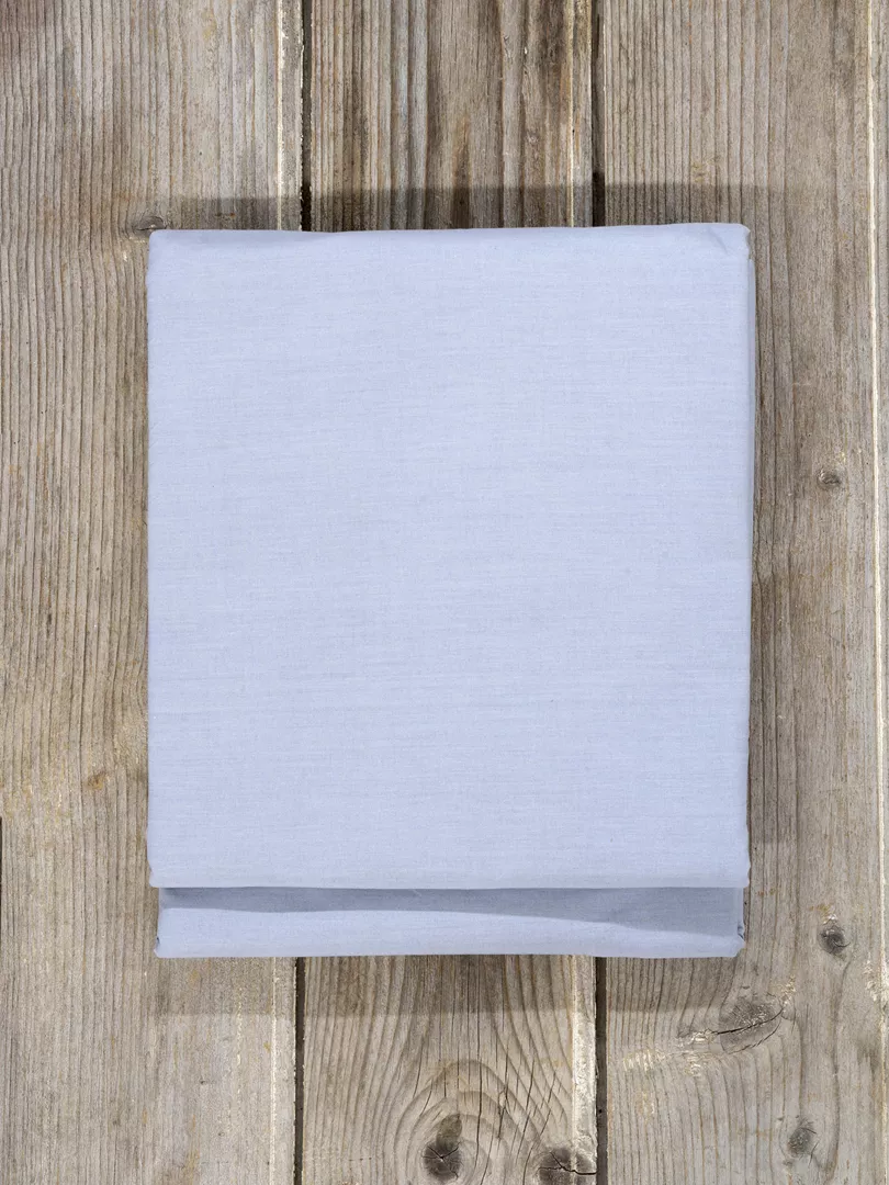 Φωτογραφία προϊόντος: Nima Home Σεντόνι Unicolors - Ultimate Gray Γκρι Γίγας 270x280