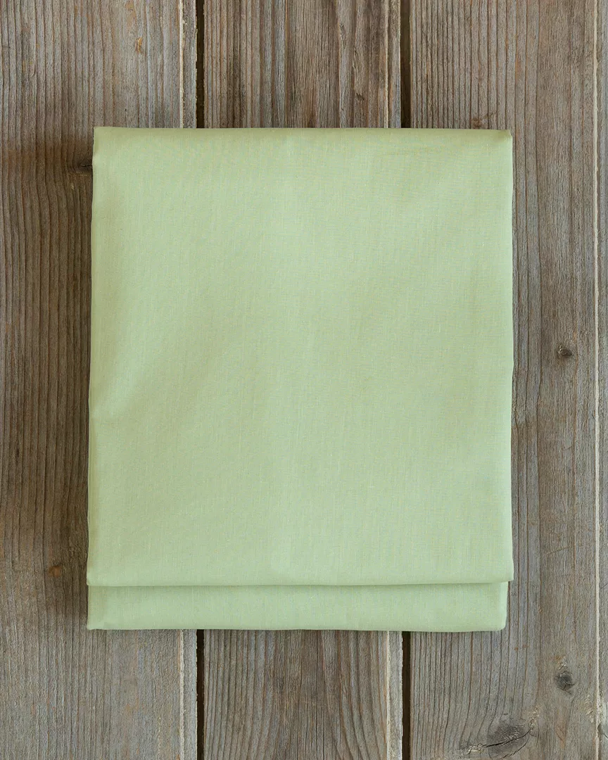 Φωτογραφία προϊόντος: Nima Home Σεντόνι Unicolors - Light Khaki Χακί Γίγας 270x280