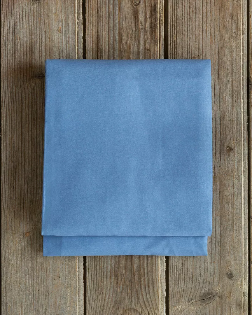 Φωτογραφία προϊόντος: Nima Home Σεντόνι Superior - Denim Blue Μπλε Γίγας 270x280