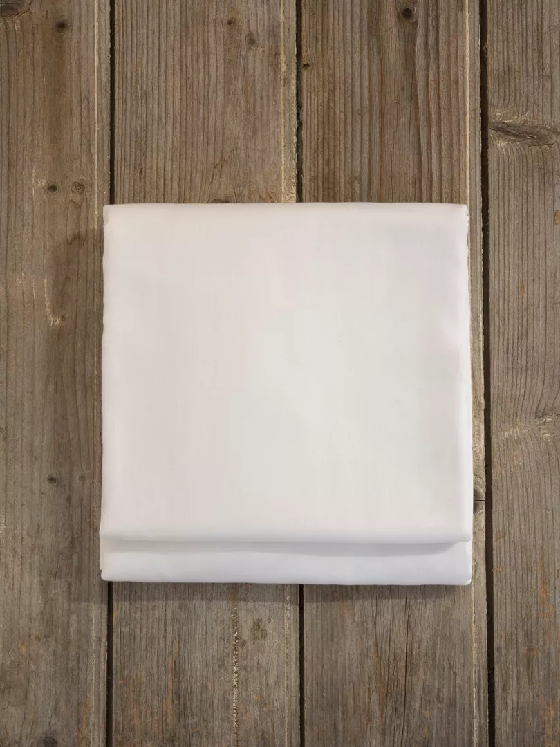 Φωτογραφία προϊόντος: Nima Home Παπλωματοθήκη Superior - White Λευκό Γίγας 240x260