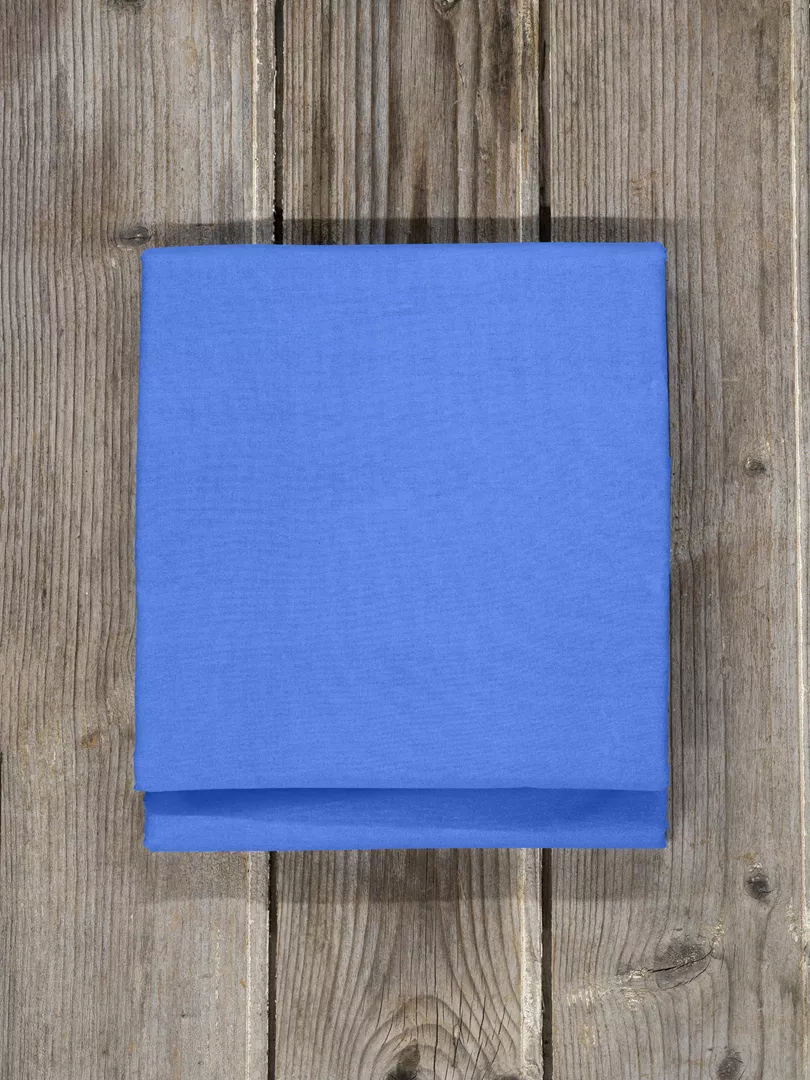 Φωτογραφία προϊόντος: Nima Home Παπλωματοθήκη Primal - Blue Μπλε Γίγας 240x260