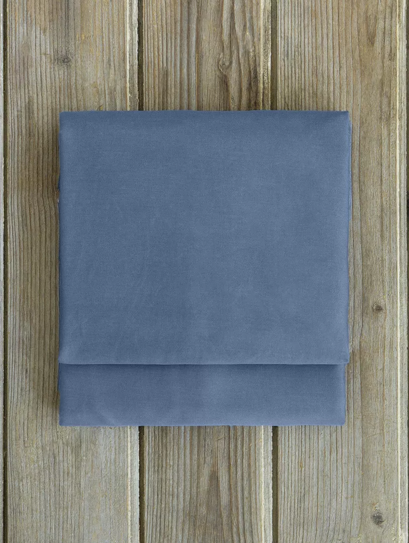 Φωτογραφία προϊόντος: Nima Home Παπλωματοθήκη Superior - Shadow Blue Μπλε Γίγας 240x260