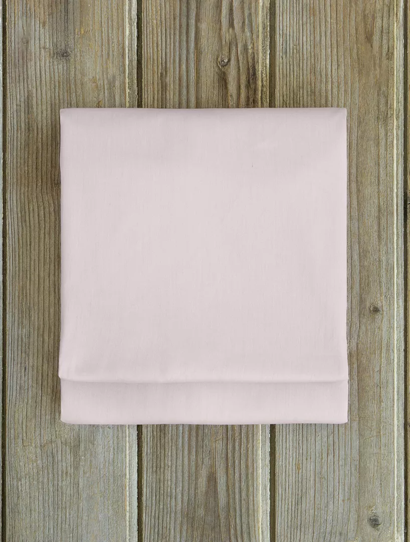 Φωτογραφία προϊόντος: Nima Home Σεντόνι Superior - Smoked Rose Ροζ Υπέρδιπλο με Λάστιχο 165x205+35