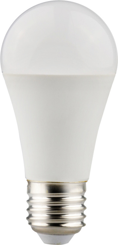 Φωτογραφία προϊόντος: Led Λάμπα Powertech E27 15W Θερμό Λευκό (E27-008)