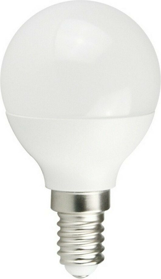 Φωτογραφία προϊόντος: POWERTECH E14 5W Θερμό Λευκό (E14-007)
