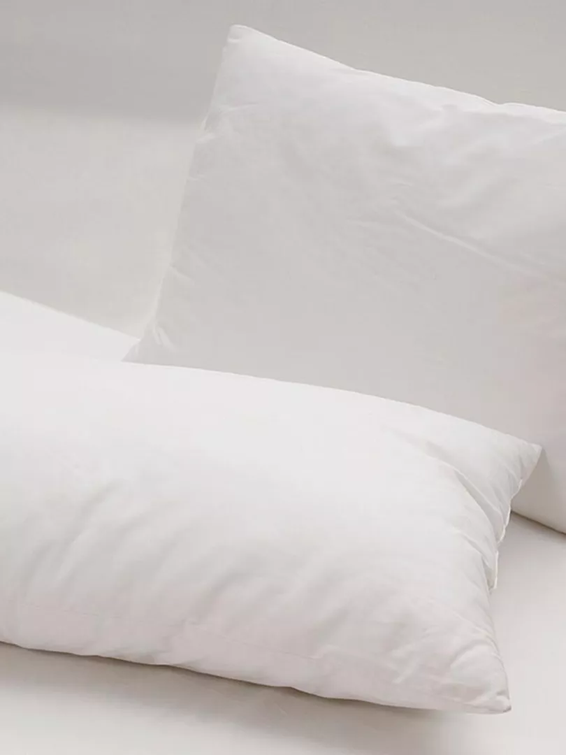 Φωτογραφία προϊόντος: Sunshine Μαξιλάρι comfort 50x70 - -