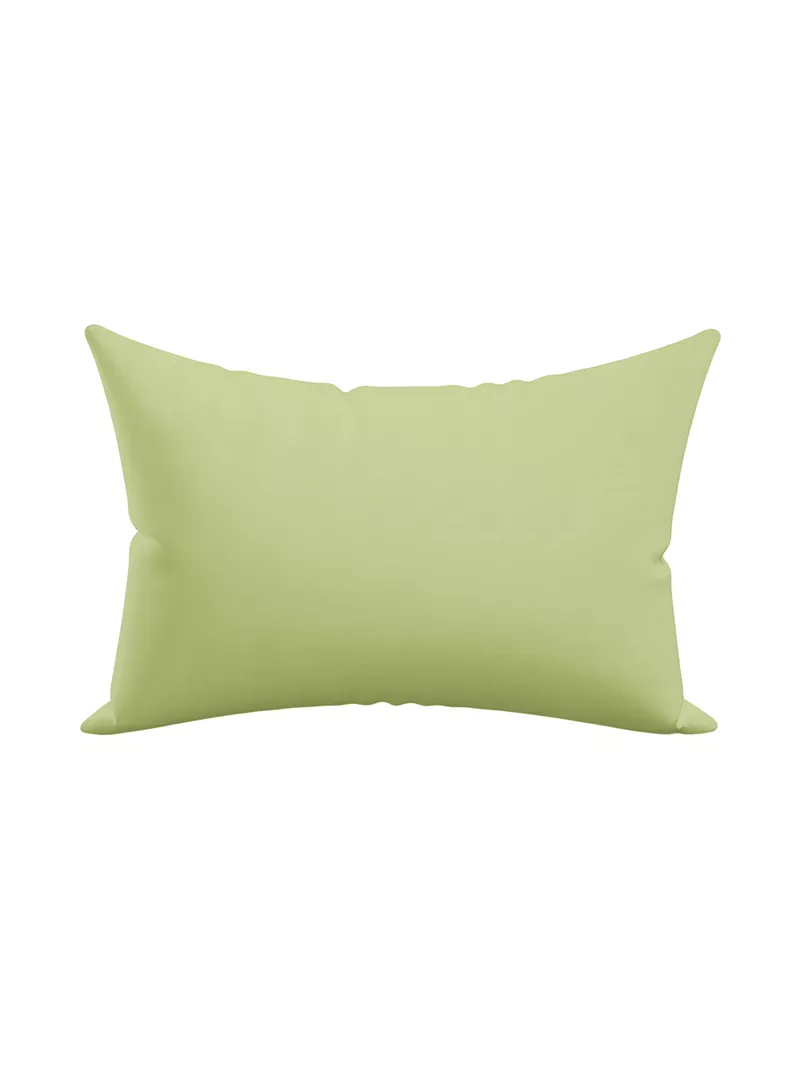 Φωτογραφία προϊόντος: Sunshine Μαξιλαροθήκες Menta 24-Mint 50x70 - -
