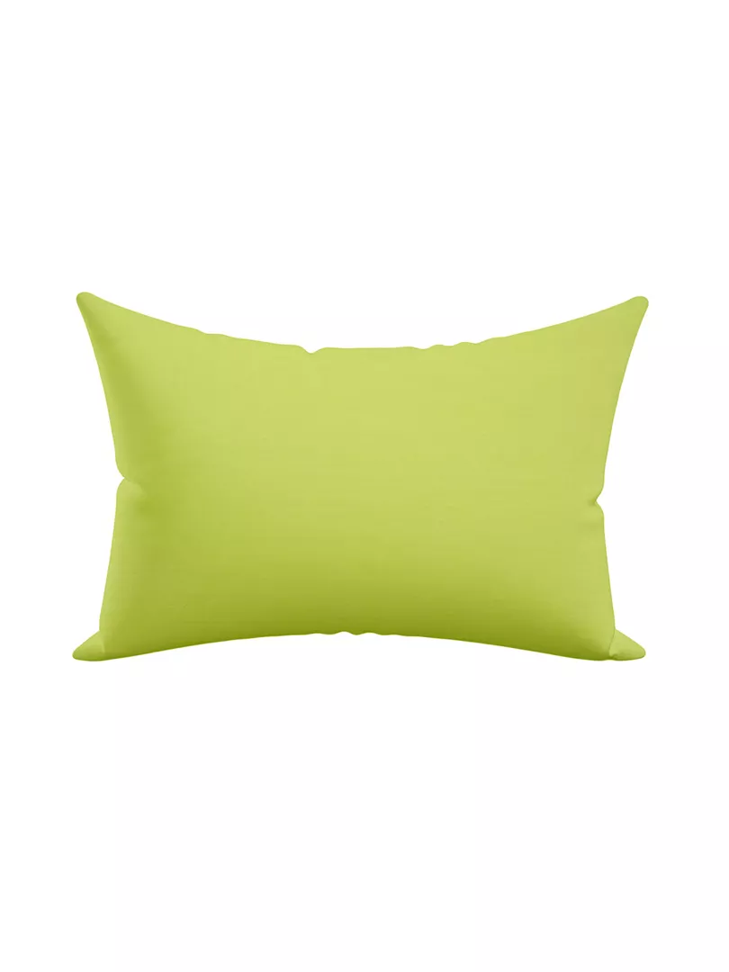 Φωτογραφία προϊόντος: Sunshine Μαξιλαροθήκες Menta 14-Green 50x70 - -
