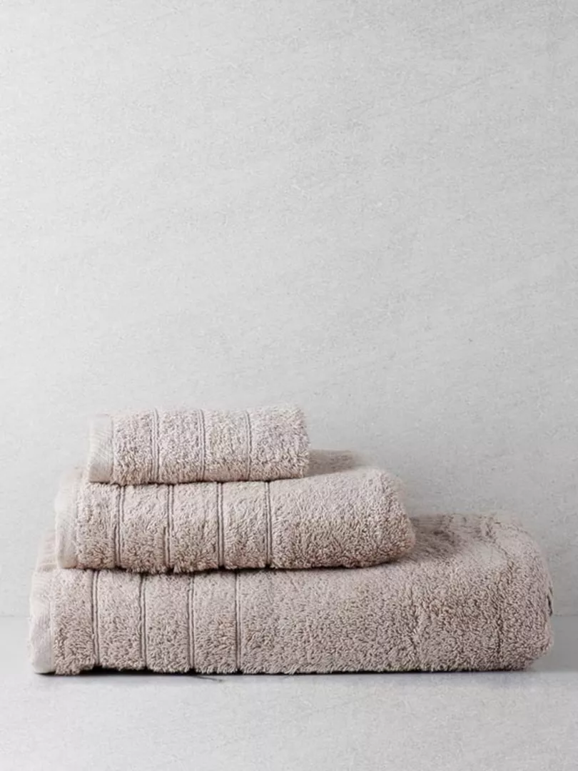 Φωτογραφία προϊόντος: Sunshine Πετσέτα πενιέ Dory 11 Medium Beige Χεριών (30x50) - -