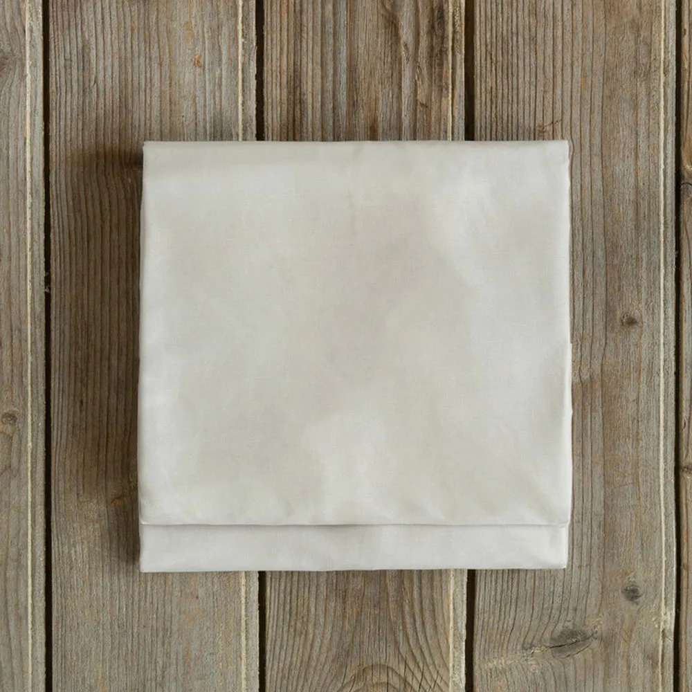 Φωτογραφία προϊόντος: Nima Home Σεντόνι Superior - Linen Beige Μπεζ Γίγας 270x280