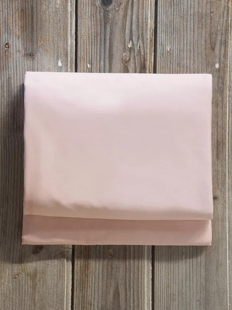 Φωτογραφία προϊόντος: Nima Home Σεντόνι Unicolors - Pink Ροζ Γίγας με Λάστιχο 180x200+32