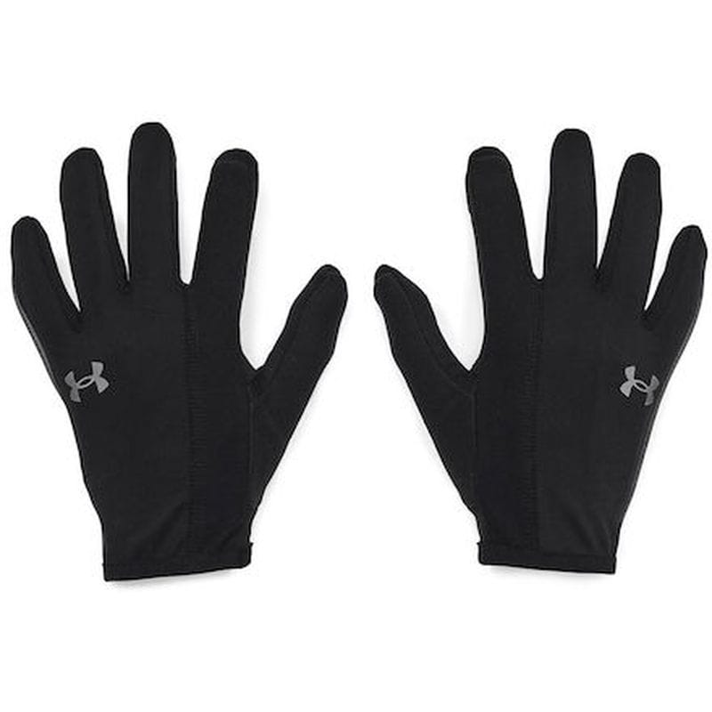 Φωτογραφία προϊόντος: Under Armour Storm Run Liner - BLACK