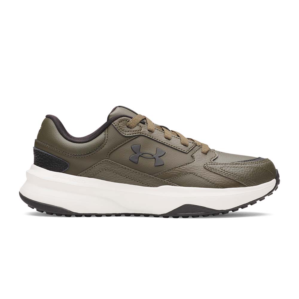Φωτογραφία προϊόντος: Under Armour Ανδρικά 3028375-308