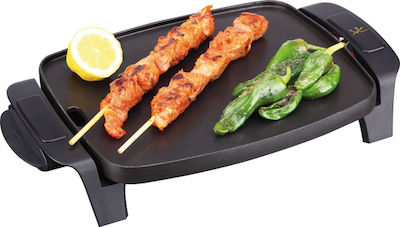 Φωτογραφία προϊόντος: Teppanyaki Jata GR205