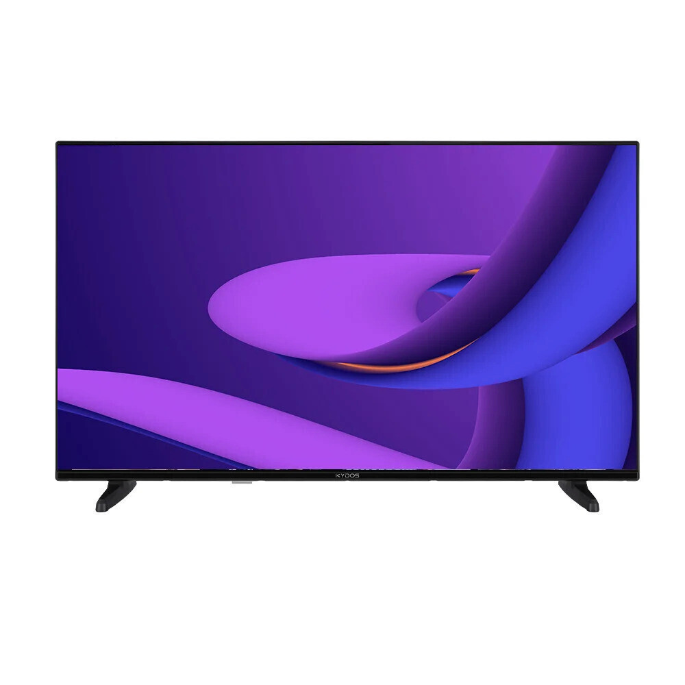 Φωτογραφία προϊόντος: Τηλεόραση Kydos QLED K32NH22SD00 32"