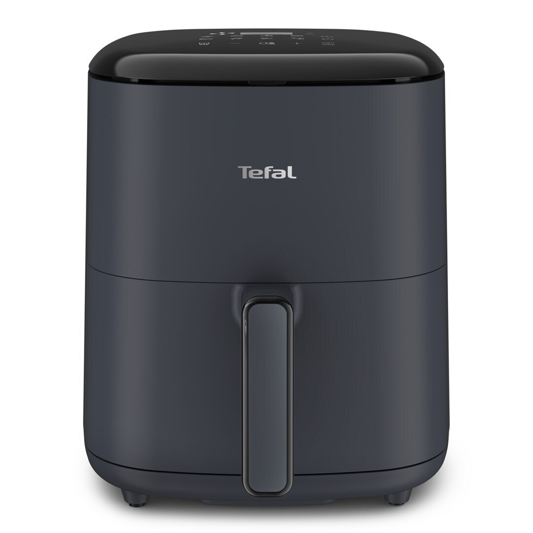 Φωτογραφία προϊόντος: Φριτέζα Αέρος Tefal EY245B10 5LT