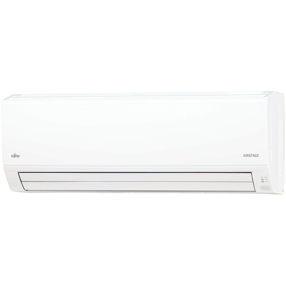 Φωτογραφία προϊόντος: Κλιματιστικό Inverter Fujitsu ASEG24KLCA/AOEG24KLCA 24000BTU