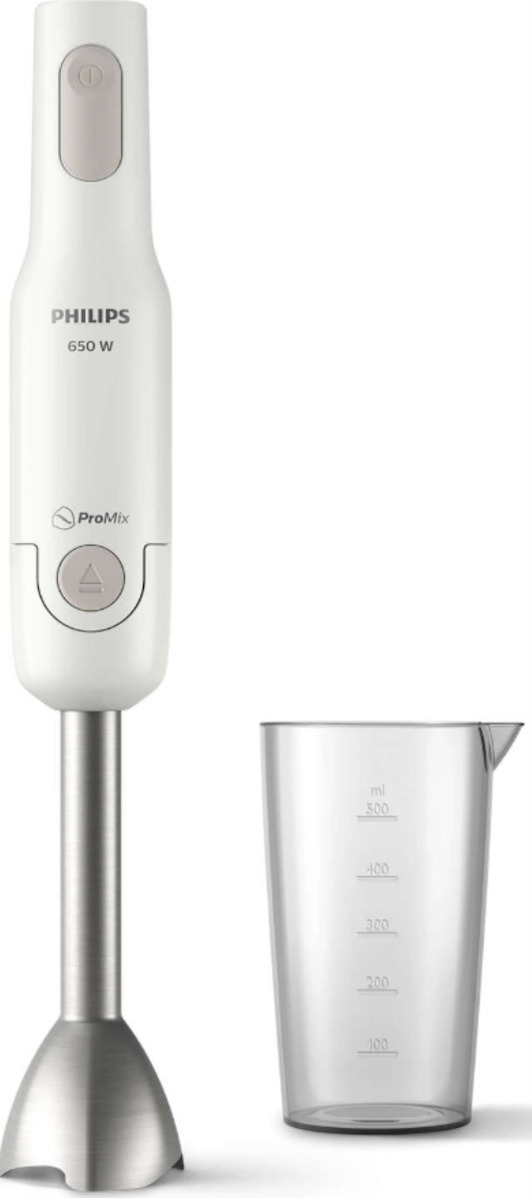 Φωτογραφία προϊόντος: Ραβδομπλέντερ Philips HR2534/00 650W
