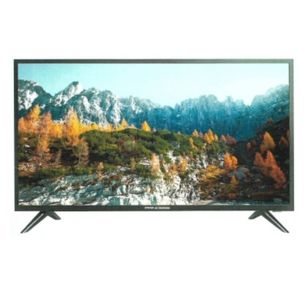 Φωτογραφία προϊόντος: Princess Smart Τηλεόραση 32" HD Ready LED PS32HM