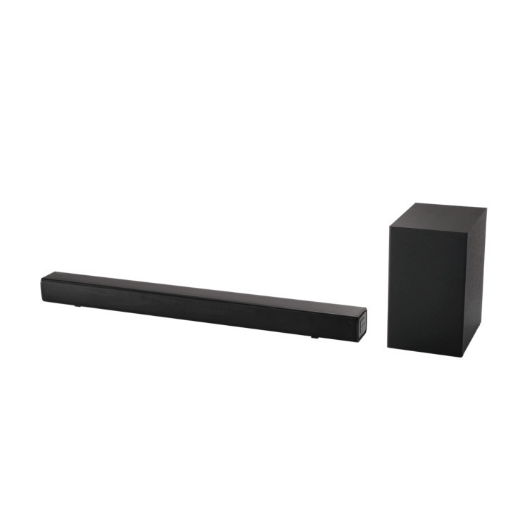Φωτογραφία προϊόντος: AKAI Ηχομπάρα Panasonic SC-HTB150EGK 100W