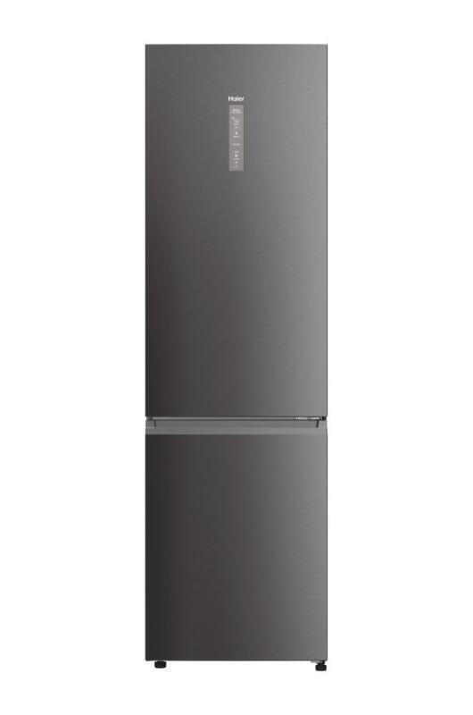 Φωτογραφία προϊόντος: Ψυγειοκαταψύκτης Haier HDPW5620DNPD Inox