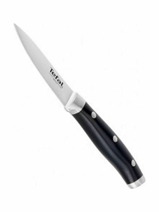 Φωτογραφία προϊόντος: Μαχαίρι Tefal Heritage KO9701 9cm