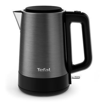 Φωτογραφία προϊόντος: Βραστήρας Tefal BI5208 Γκρι