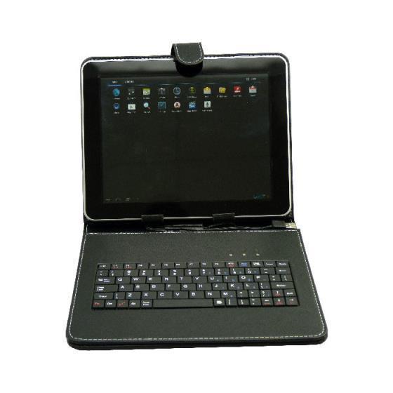 Φωτογραφία προϊόντος: Universal Θήκη Tablet Element TAB-150