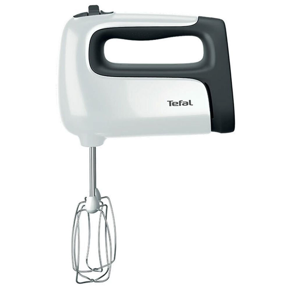 Φωτογραφία προϊόντος: Μίξερ Χειρός Tefal HT4601