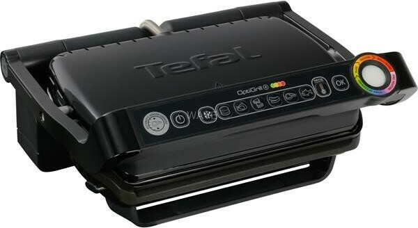 Φωτογραφία προϊόντος: Τοστιέρα Γκριλιέρα Tefal GC7128